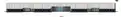 logistics - Logistics Warehouse For Rent - For Sale - Floor Plan thumbnail - 2