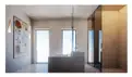 living - Parcela de 248m² en venta en Cortes / Huertas, Madrid - gallery thumbnail - 10