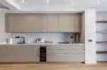 living - 120m² apartment with 11m² terrace for sale in Arapiles - gallery thumbnail - 7
