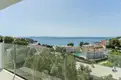 living - 125m² house / villa for sale in Bay of Roses, Costa Brava - gallery thumbnail - 4