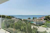 living - 125m² house / villa for sale in Bay of Roses, Costa Brava - gallery thumbnail - 4