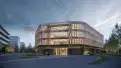 office - The Grove - Office - Dils - gallery thumbnail - 1