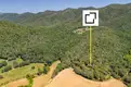 living - Casa rural de 454m² en venta en La Garrotxa, Girona - gallery thumbnail - 1