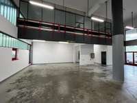 logistics - Activités / Bureaux À Louer - gallery thumbnail - 2