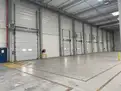logistics - Entrepôt Logistique À Louer - gallery thumbnail - 3