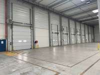 logistics - Entrepôt Logistique À Louer - gallery thumbnail - 3