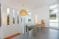 living - 650m² house / villa for sale in Santa Eulalia - gallery thumbnail - 10