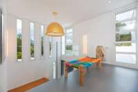 living - Casa / villa de 650m² en venta en Santa Eulalia - gallery thumbnail - 10