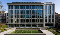 office - The Gent - Kantoren - Dils - gallery thumbnail - 34