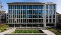 office - The Gent - Office - Dils - gallery thumbnail - 34