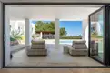 living - 543m² house / villa for sale in San José, Balearic Islands - gallery thumbnail - 3