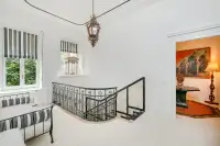 living - Vivaio 6 - Living - Dils - gallery thumbnail - 8