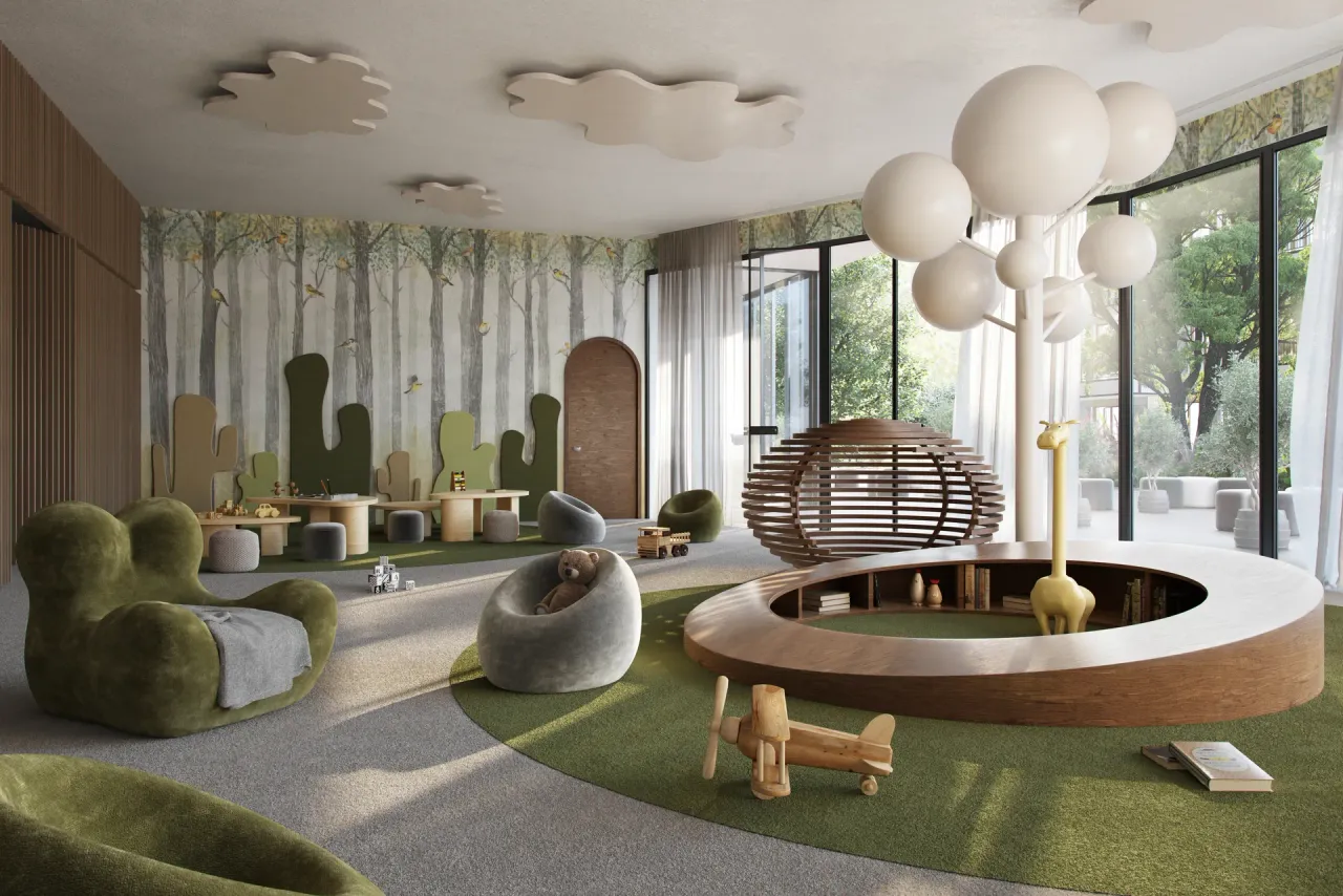 living - Virage - Living - Dils - gallery - 4