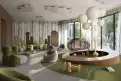 living - Virage - Living - Dils - gallery thumbnail - 4