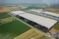 logistics - Verona Sud - Logistica - Dils - gallery thumbnail - 17