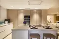 living - New phase of six apartments in luxury development on the Golden Mile, set in a landscaped gardens and a short walk to Puente Romano. - gallery thumbnail - 8