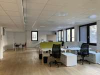 office - Bureaux À Louer - gallery thumbnail - 10