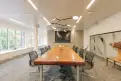 office - Apollo House - Kantoor - Dils - gallery thumbnail - 8