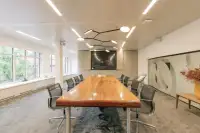 office - Apollo House - Oficinas - Dils - gallery thumbnail - 8