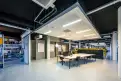 office - Anne Frankstraat 31 - Uffici - Dils - gallery thumbnail - 10
