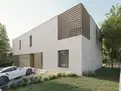 living - Casa / villa de 336m² en venta en Vilassar de Dalt - gallery thumbnail - 3