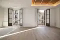 living - 189m² apartment for sale in Eixample Right, Barcelona - gallery thumbnail - 1