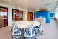 office - Woliba - Kantoor - Dils - gallery thumbnail - 19