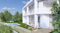 living - Casa / villa de 356m² en venta en Premià de Dalt, Barcelona - gallery thumbnail - 3