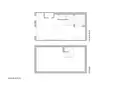 living - Casa / villa de 163m² en venta en El Pla del Real, Valencia - Plano del piso thumbnail - 2
