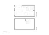 living - Casa / villa de 163m² en venta en El Pla del Real, Valencia - Plano del piso thumbnail - 2