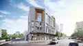 office - Ikon - Arona 15 - Uffici - Dils - gallery thumbnail - 1