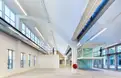 office - A-Factorij - Office - Dils - gallery thumbnail - 9