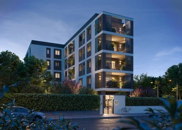 living - Piazzetta Living - Living - Dils - featured