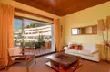 living - Piso de 96m² en venta en Sa Tuna, Costa Brava - gallery thumbnail - 9