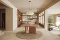 living - Casa / villa de 731m² con 159m² terraza en venta en Ibiza ciudad - gallery thumbnail - 10