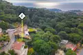 living - 728m² plot for sale in Lloret de Mar, Costa Brava - gallery thumbnail - 3