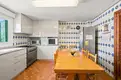 living - 241m² house / villa for sale in Sa Pobla, Balearic Islands - gallery thumbnail - 10
