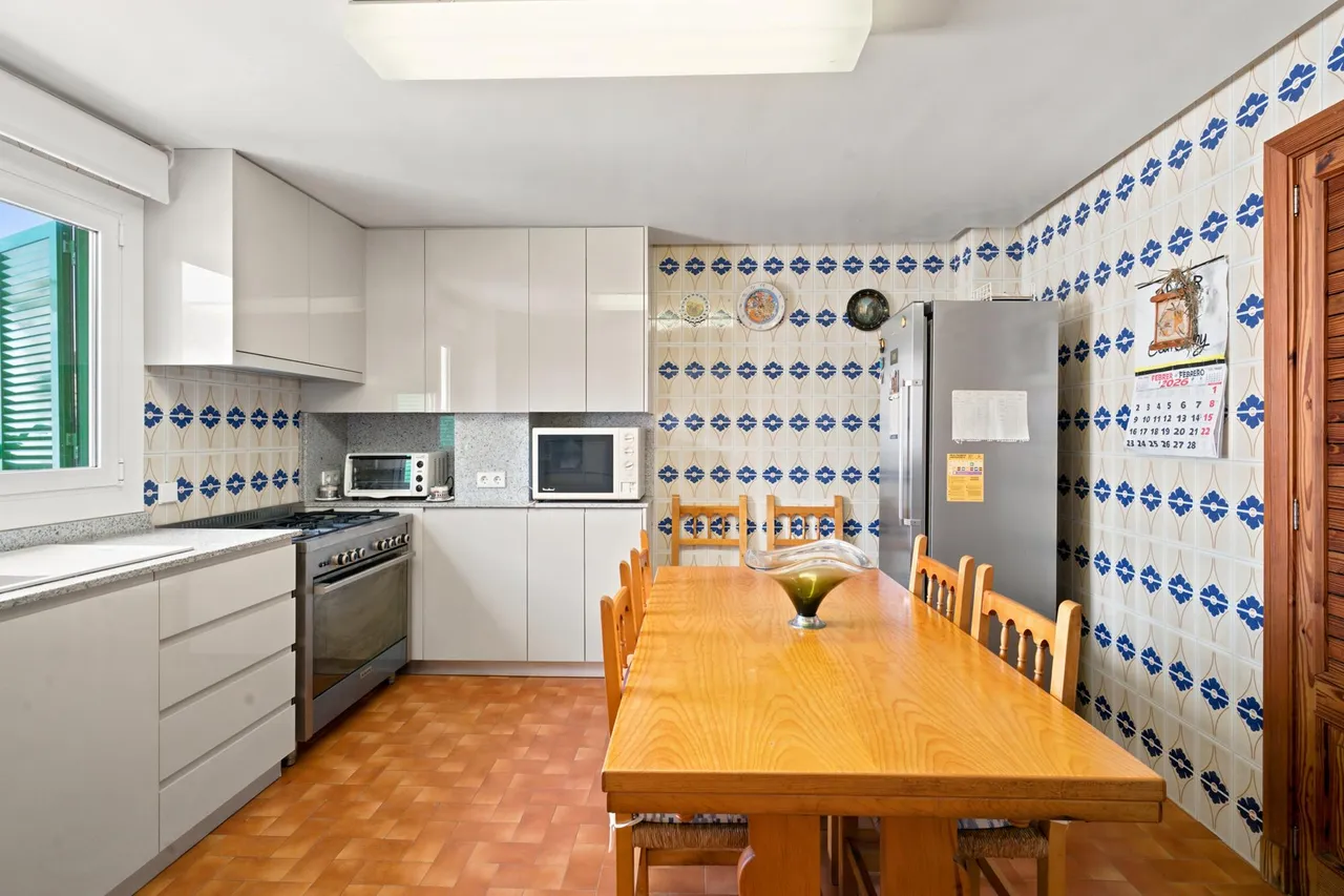living - Casa / villa de 241m² en venta en Sa Pobla, Islas Baleares - gallery - 10