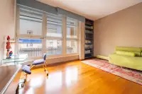 living - Sforza 15 - Living - Dils - gallery thumbnail - 13