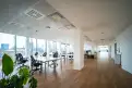 office - Farini 41 - Uffici - Dils - gallery thumbnail - 27