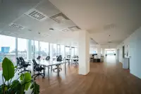 office - Farini 41 - Uffici - Dils - gallery thumbnail - 27