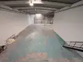 logistics - Activités / Bureaux À Louer - gallery thumbnail - 8