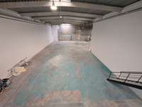 logistics - Light Industrial Premises / Offices For Rent - gallery thumbnail - 8