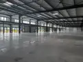logistics - Activités / Bureaux À Louer - gallery thumbnail - 4