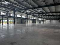logistics - Light Industrial Premises / Offices For Rent - gallery thumbnail - 4