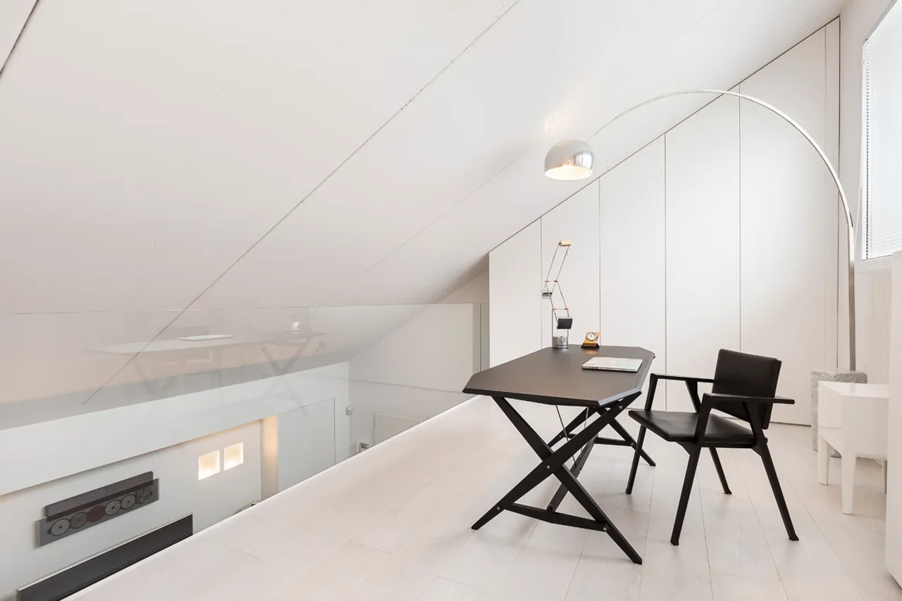 living - Amadeo 57 - Living - Dils - gallery - 15