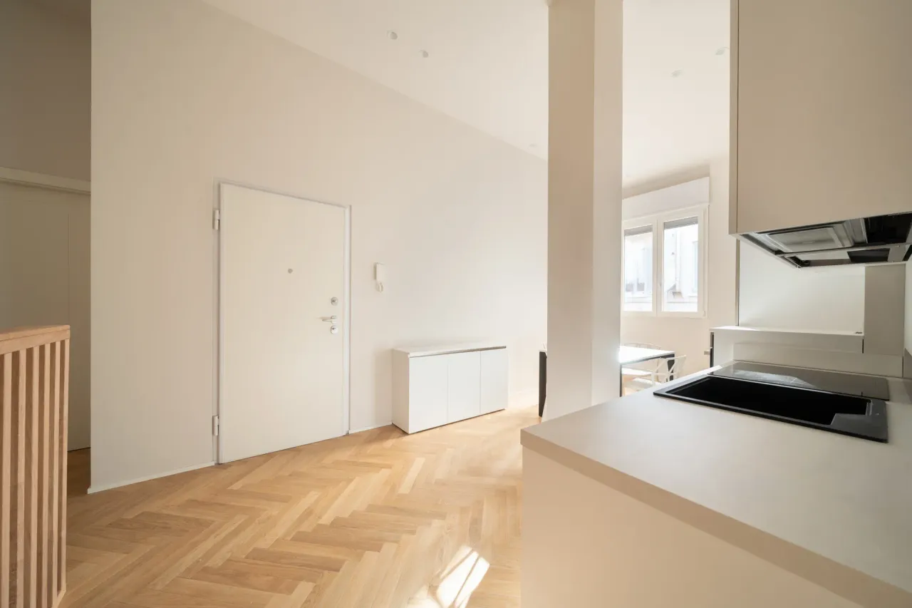 living - Belinzaghi 14 - Living - Dils - gallery - 6