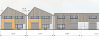 logistics - Activity Facility For Sale - gallery thumbnail - 3