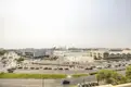 living - 140m² apartment for sale in Playa Malvarrosa/Cabanyal - gallery thumbnail - 1