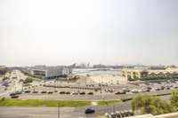 living - Piso de 140m² en venta en Playa Malvarrosa/Cabanyal - gallery thumbnail - 1